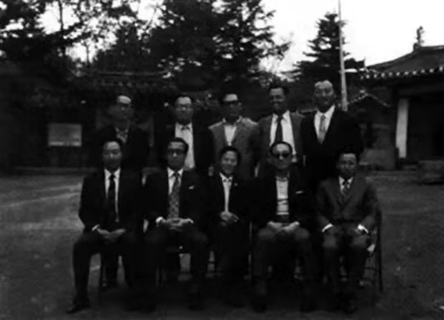 1647935303511633.png 图片1.png