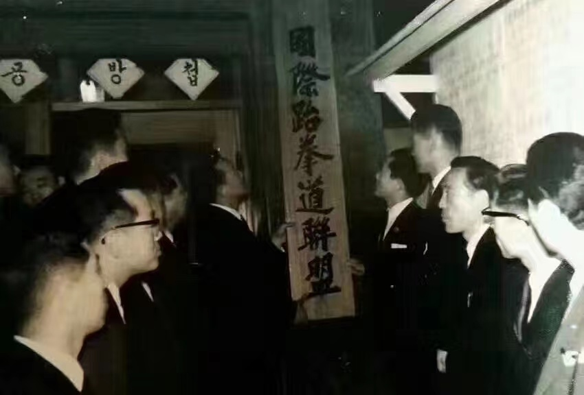 1647935319847730.png 图片2.png