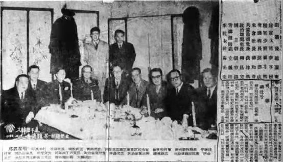 1647935336625655.png 图片3.png