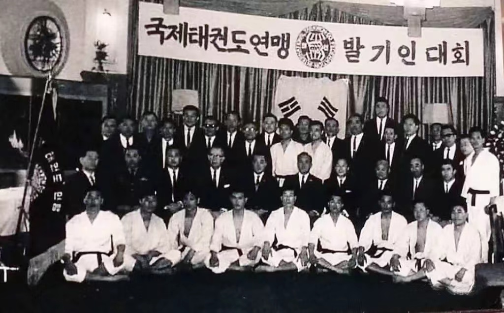 1647935352479825.png 图片4.png