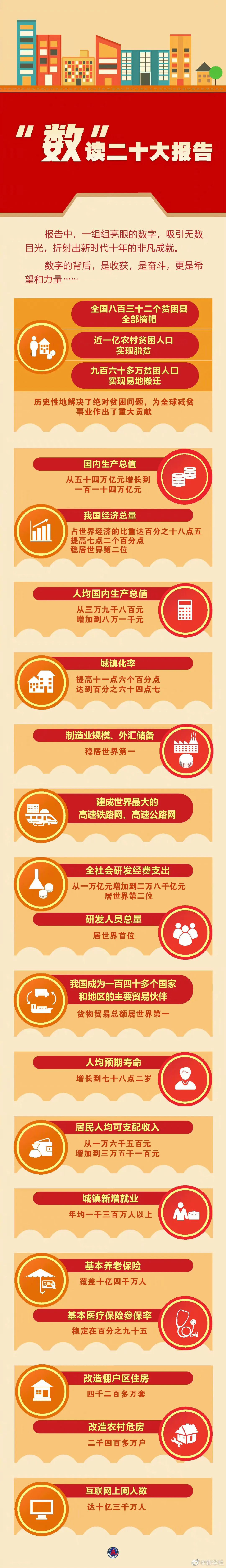 1665975525742491.jpg 640.jpg